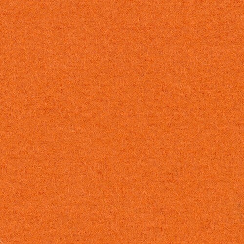 Divina 0526 Mandarin