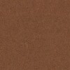 Divina 0346 Fawn Brown (additional collection)