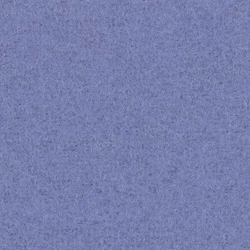 Divina 0676 Smoke Blue (additional collection)