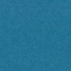 Divina 0826 Aqua-Blue (additional collection)