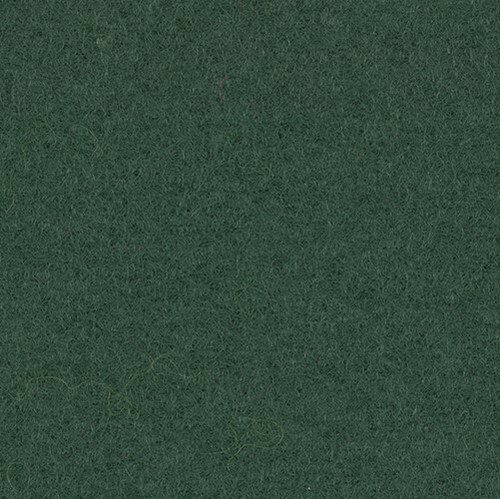 Divina 0876 Moss Green (additional collection)