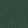 Divina 0876 Moss Green (additional collection)