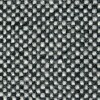 Hallingdal 0126 White-Anthracite (additional collection)