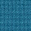 Hallingdal 0850 Turquoise (additional collection)