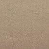 Dinamica 9047 Almond Green (additional collection)