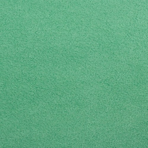 Dinamica 9050 Celadon (additional collection)