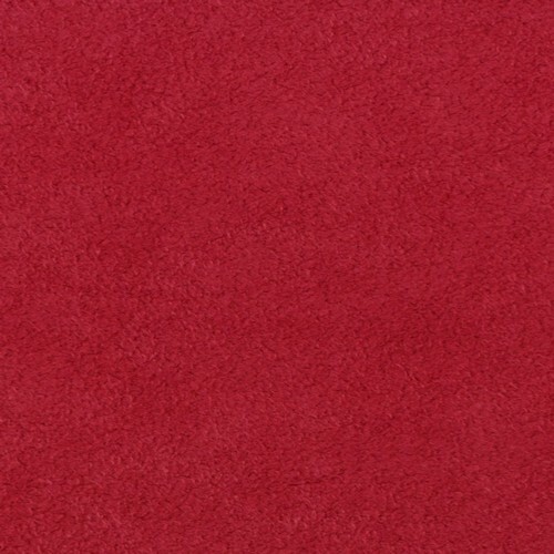 Dinamica 9051 Paris Red (additional collection)