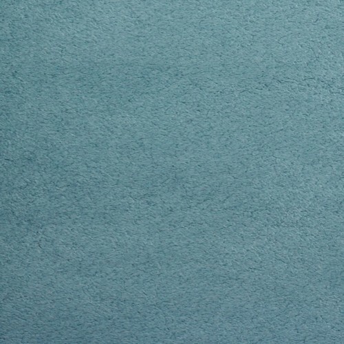 Dinamica 9082 Steel Blue (additional collection)