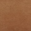Dinamica 9125 Wood (additional collection)