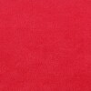 Dinamica 9138 Logo Red (additional collection)
