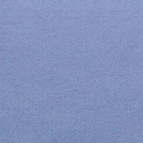 Dinamica 9152 Violet (additional collection)
