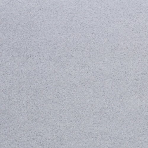 Dinamica 9211 Silver (additional collection)