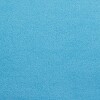 Dinamica 9571 Sky (additional collection)