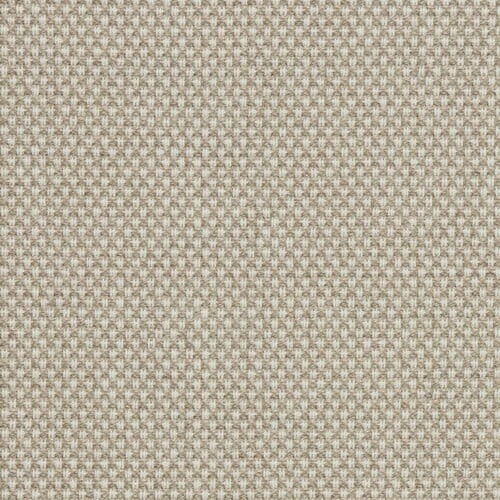 Breeze Fusion 4104 (additional collection)