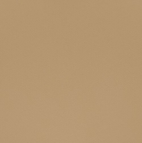 Noir 31323 Nature (Semi-Aniline Leather)