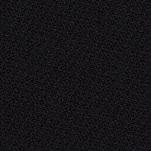 Tonal 60999 Black