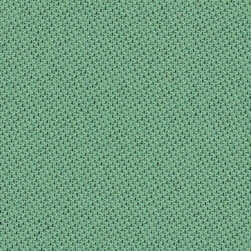 Tonal 68325 (Zusatzkollektion)