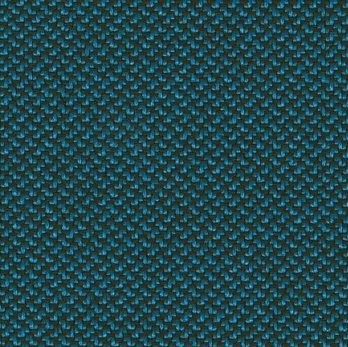 Revive 0834 Grün-Türkis (Zusatzkollektion)