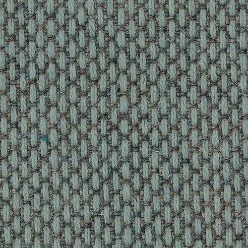 Re-wool 0868 Hellgrün-Grau