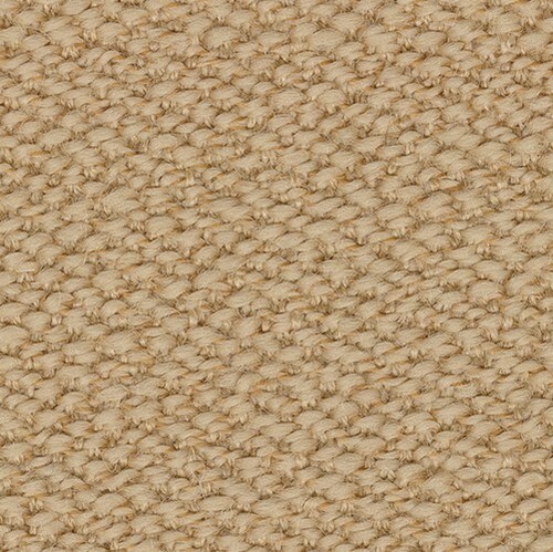Vidar 0323 Beige-Creme meliert