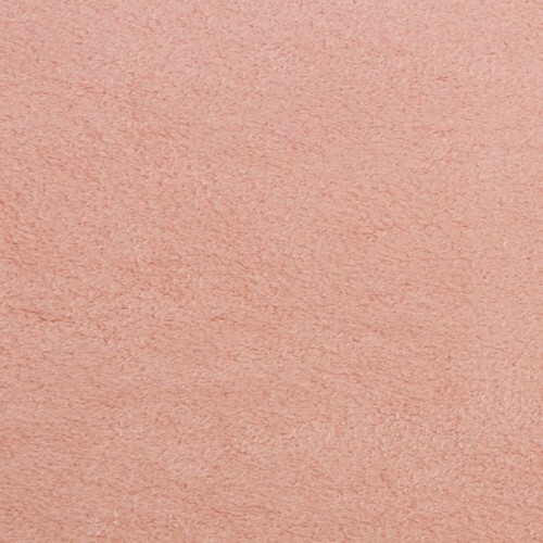 Dinamica 9044 Peach (Zusatzkollektion)