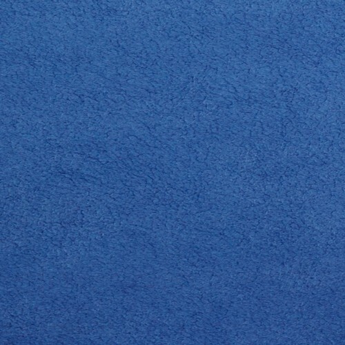 Dinamica 9073 Capri (Zusatzkollektion)