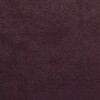 Dinamica 9249 Rosewood (Zusatzkollektion)