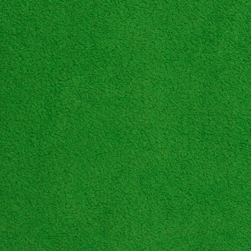 Dinamica 9562 Spring Green (Zusatzkollektion)