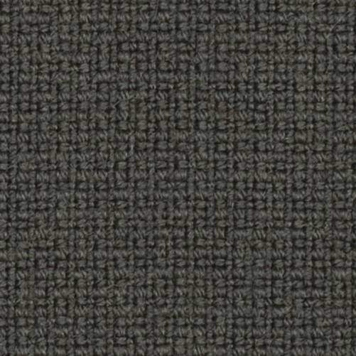 Fame 61060 (Zusatzkollektion)