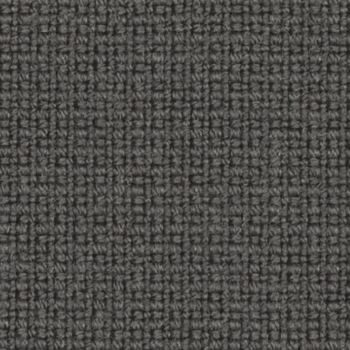 Fame 61133 (Zusatzkollektion)
