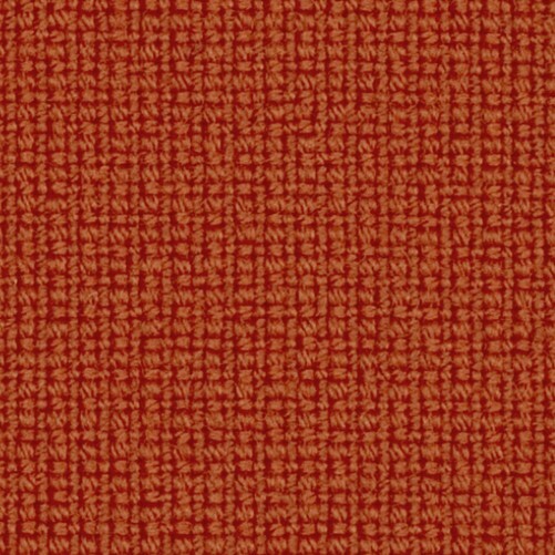 Fame 63078 (Zusatzkollektion)