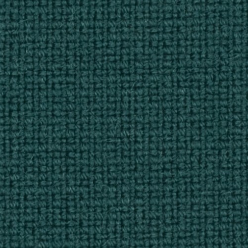Fame 68143 (Zusatzkollektion)