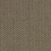 Breeze Fusion 4002 (Zusatzkollektion)