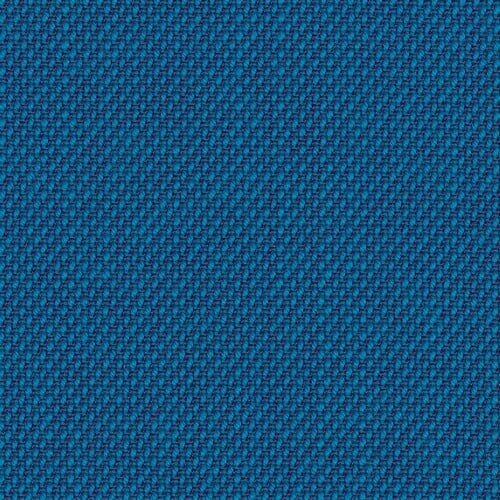 Steelcut-Trio 3 0865  (Zusatzkollektion)