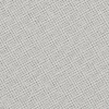 Tonal 60122 (additional collection)