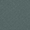 Tonal 60124 (additional collection)