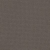 Tonal 61182 (additional collection)