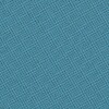 Tonal 66183 (additional collection)