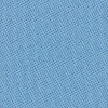Tonal 66245 (additional collection)
