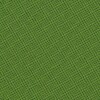 Tonal 68207 (additional collection)