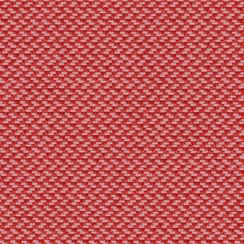 Revive 0524 Light Red-Off-White (additional collection)