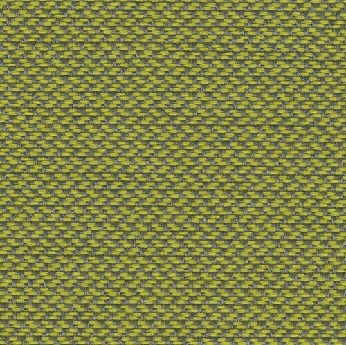 Revive 0914 Lime Grey (additional collection)
