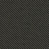 Reflect 0184 Black-Beige (additional collection)