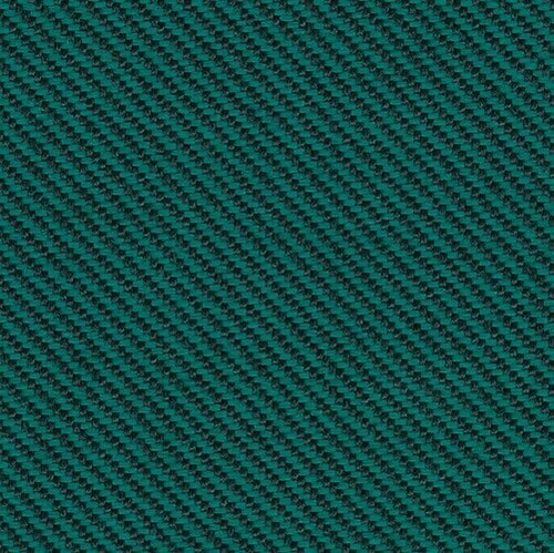 Reflect 0984 Green-Black (additional collection)