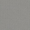 Reflect 0114 Light Grey-Beige (additional collection)