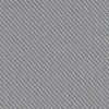 Reflect 0124 Silver-Grey (additional collection)