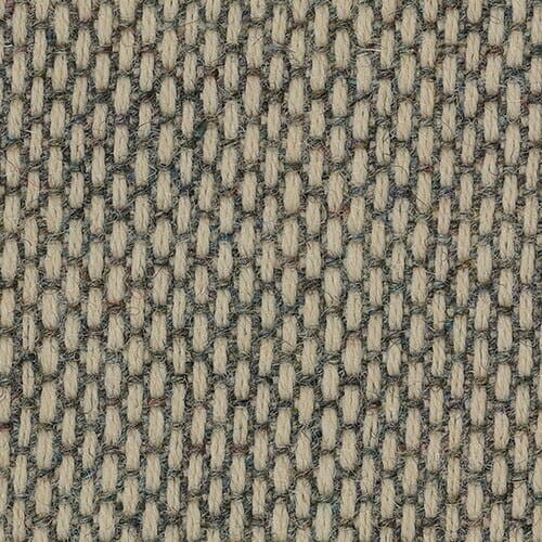 Re-wool 0218 Wheat Grey (additional collection)