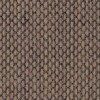 Re-wool 0347 Nude Grey (additional collection)