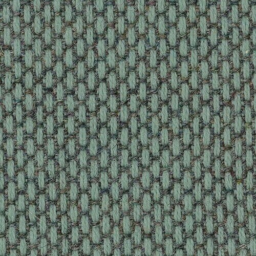Re-wool 0858 Jade Green-Grey (additional collection)