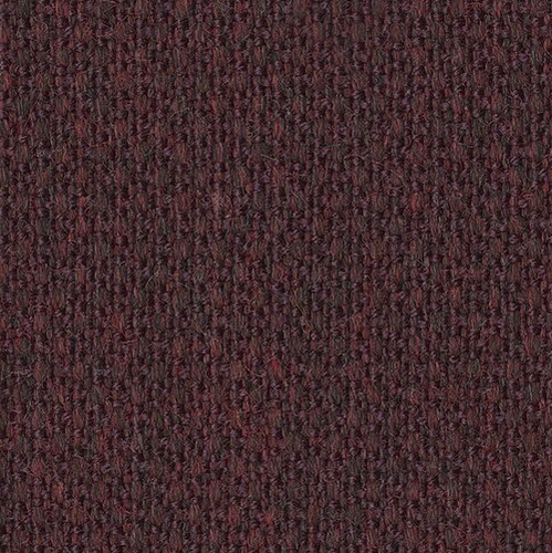 Fiord 0591 Aubergine mottled